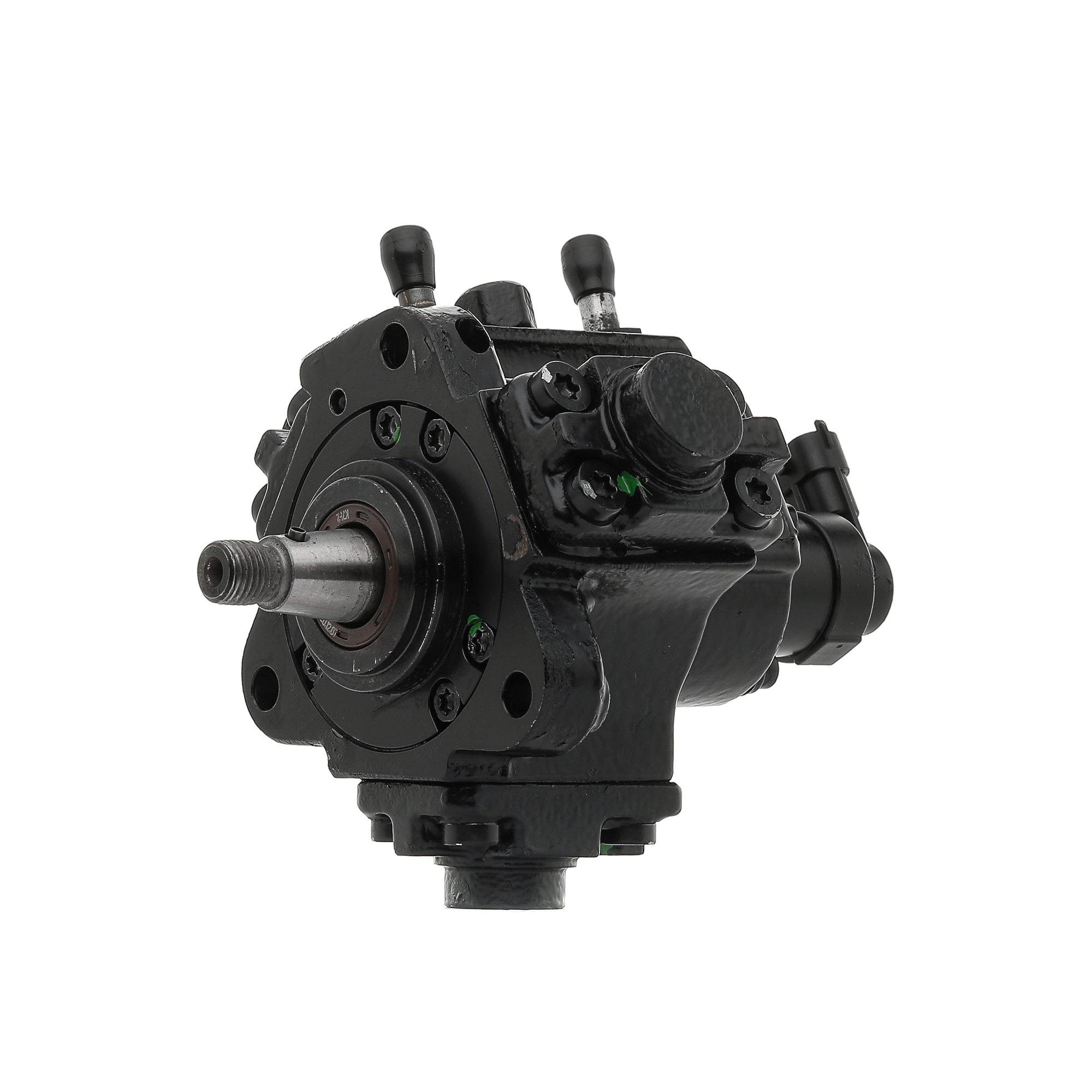 Hochdruckpumpe RIDEX REMAN 3918H0145R günstig online kaufen