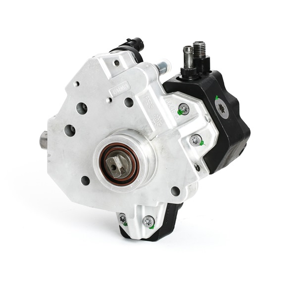 RIDEX REMAN 15206317 pompe à injection Volvo XC70 Break prix