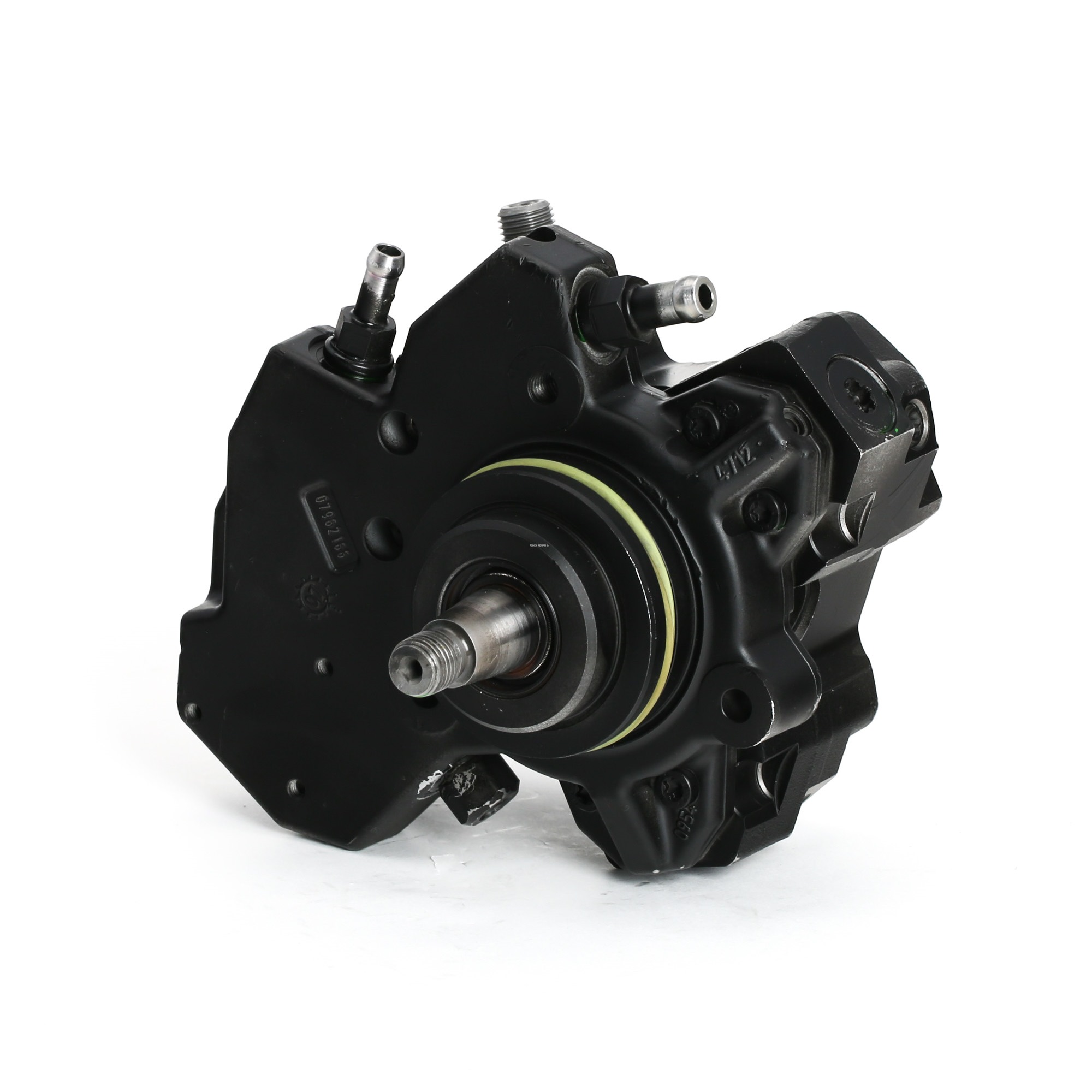 Hochdruckpumpe HDP RIDEX REMAN 3918H0042R Bewertung