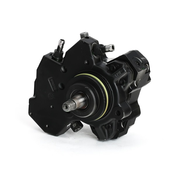 15206322 RIDEX REMAN 3918H0042R Pompe haute pression Chrysler 300С Berline prix diesel et essence
