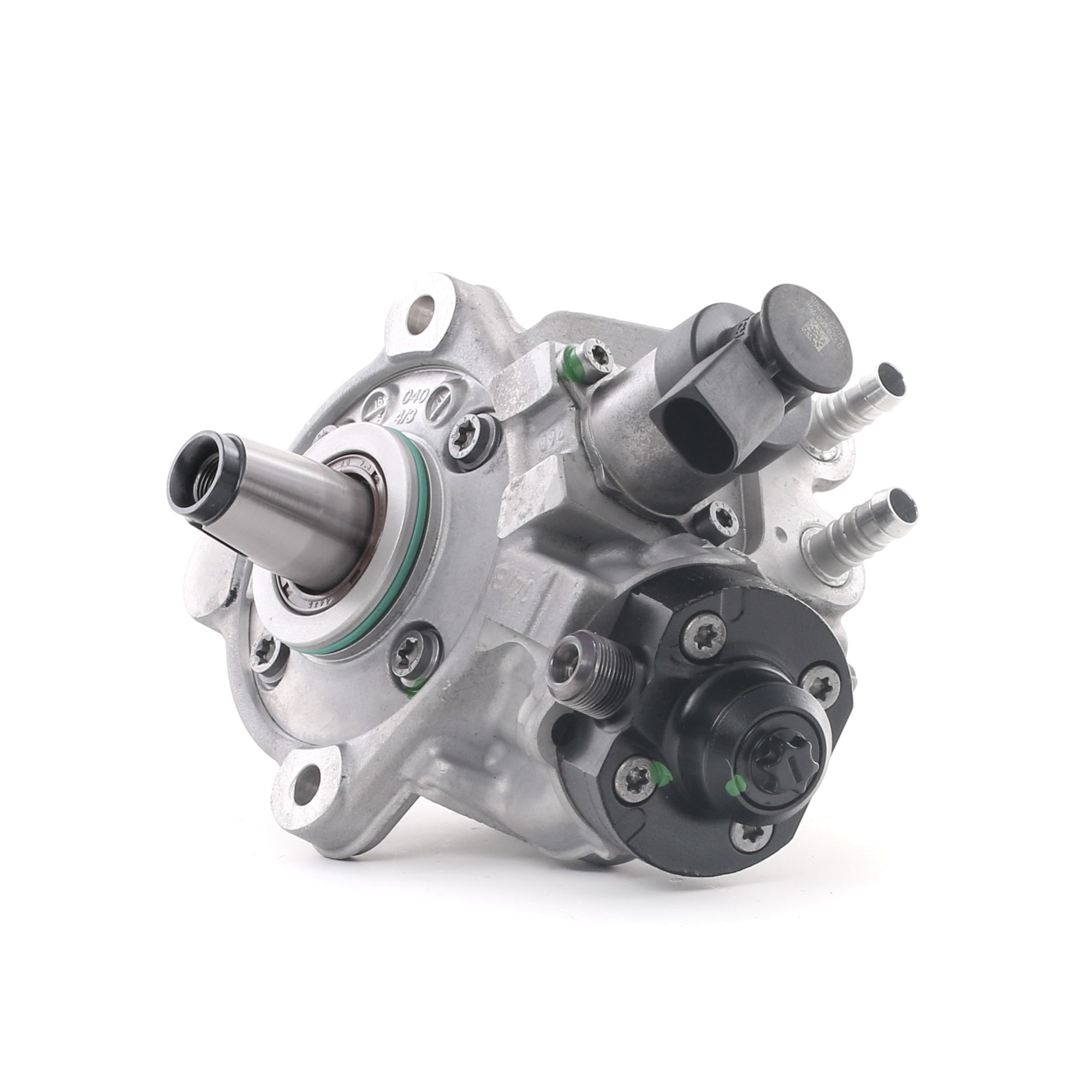 HPFP RIDEX REMAN 3918H0107R rating