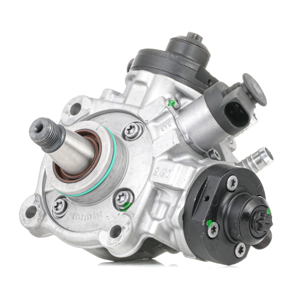 RIDEX REMAN 3918H0108R Pompe à injection