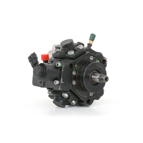 Hochdruckpumpe 3918H0112R RIDEX REMAN 93198624 OPEL, VAUXHALL