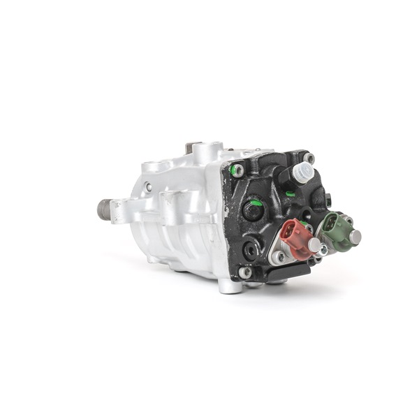 Hochdruckpumpe 3918H0119R RIDEX REMAN 7701474039 RENAULT, RENAULT TRUCKS