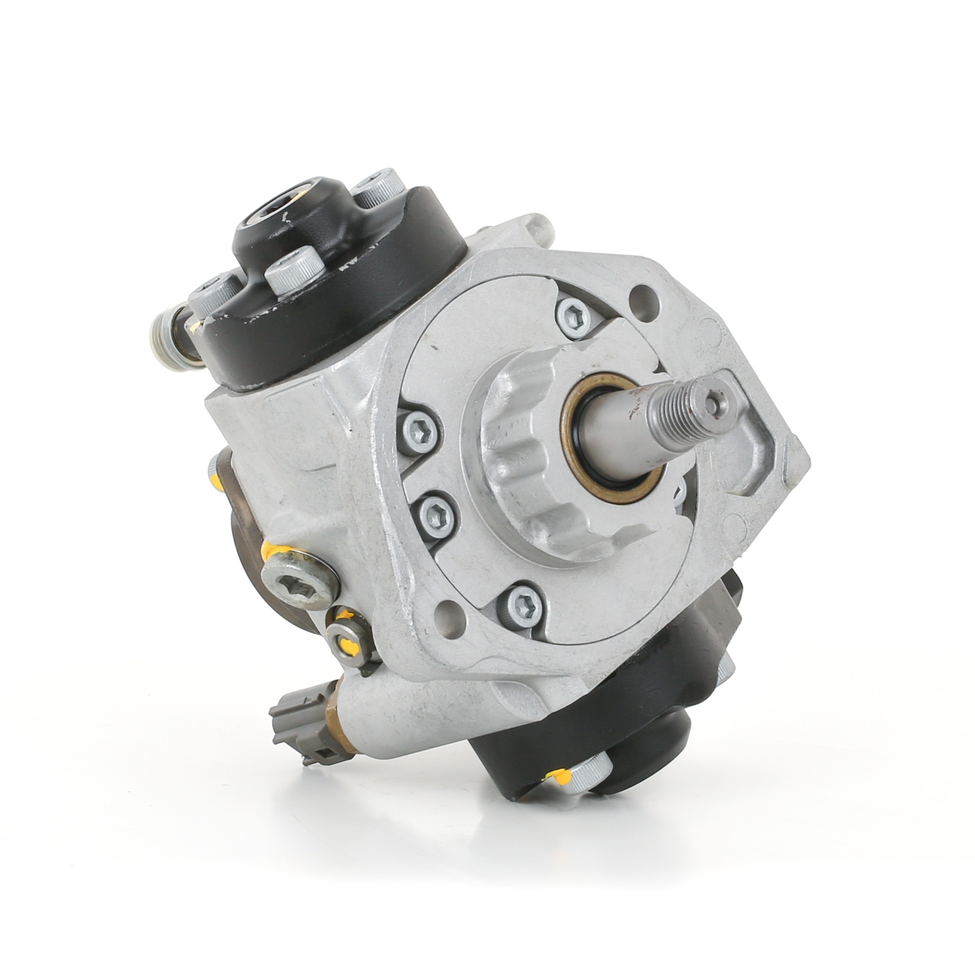 HPFP RIDEX REMAN 3918H0160R rating