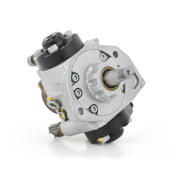 Bomba de injeção RIDEX REMAN 3918H0160R