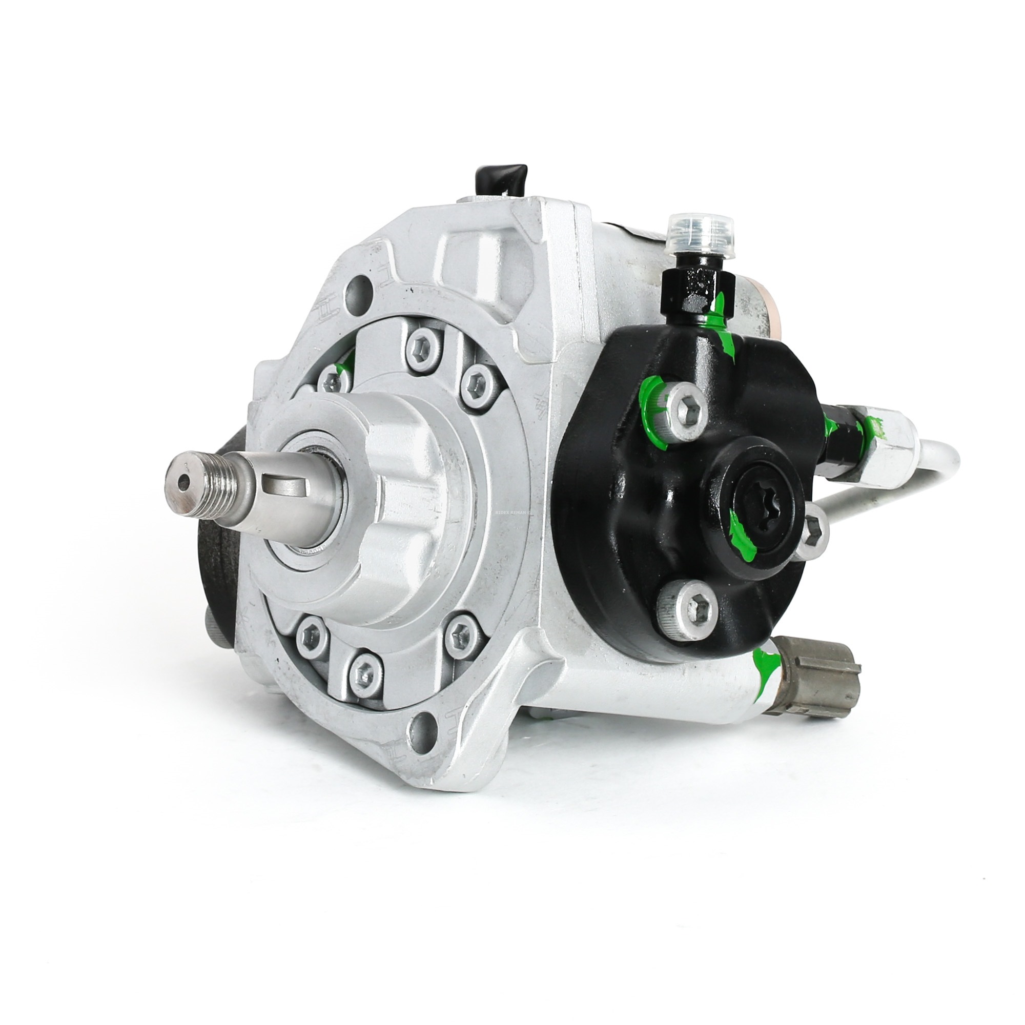HPFP RIDEX REMAN 3918H0182R rating