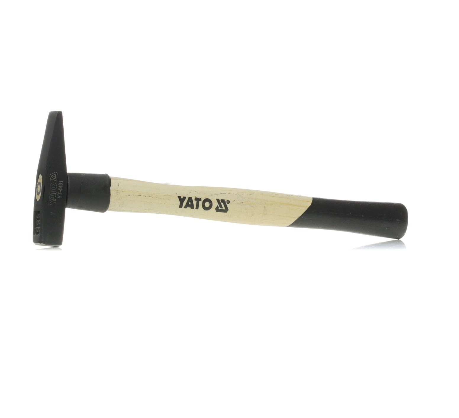 Lakatos kalapács YATO YT-4491 értékelés