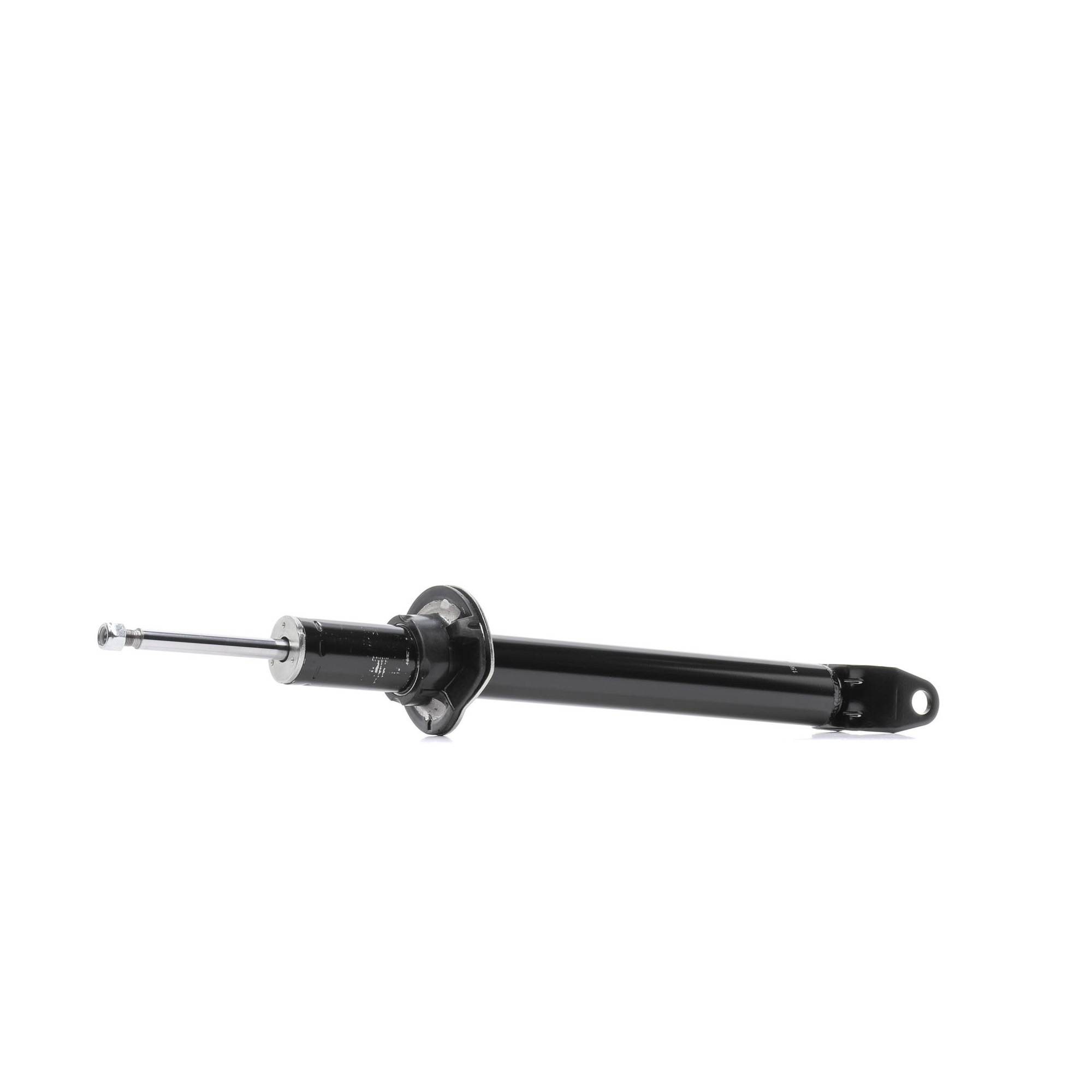 Dämpfer RIDEX 854S2515 Bewertung