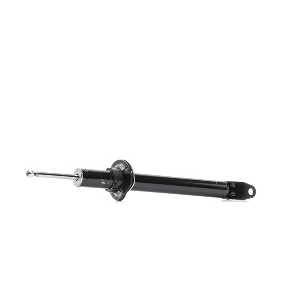 Dempere RIDEX 854S2515