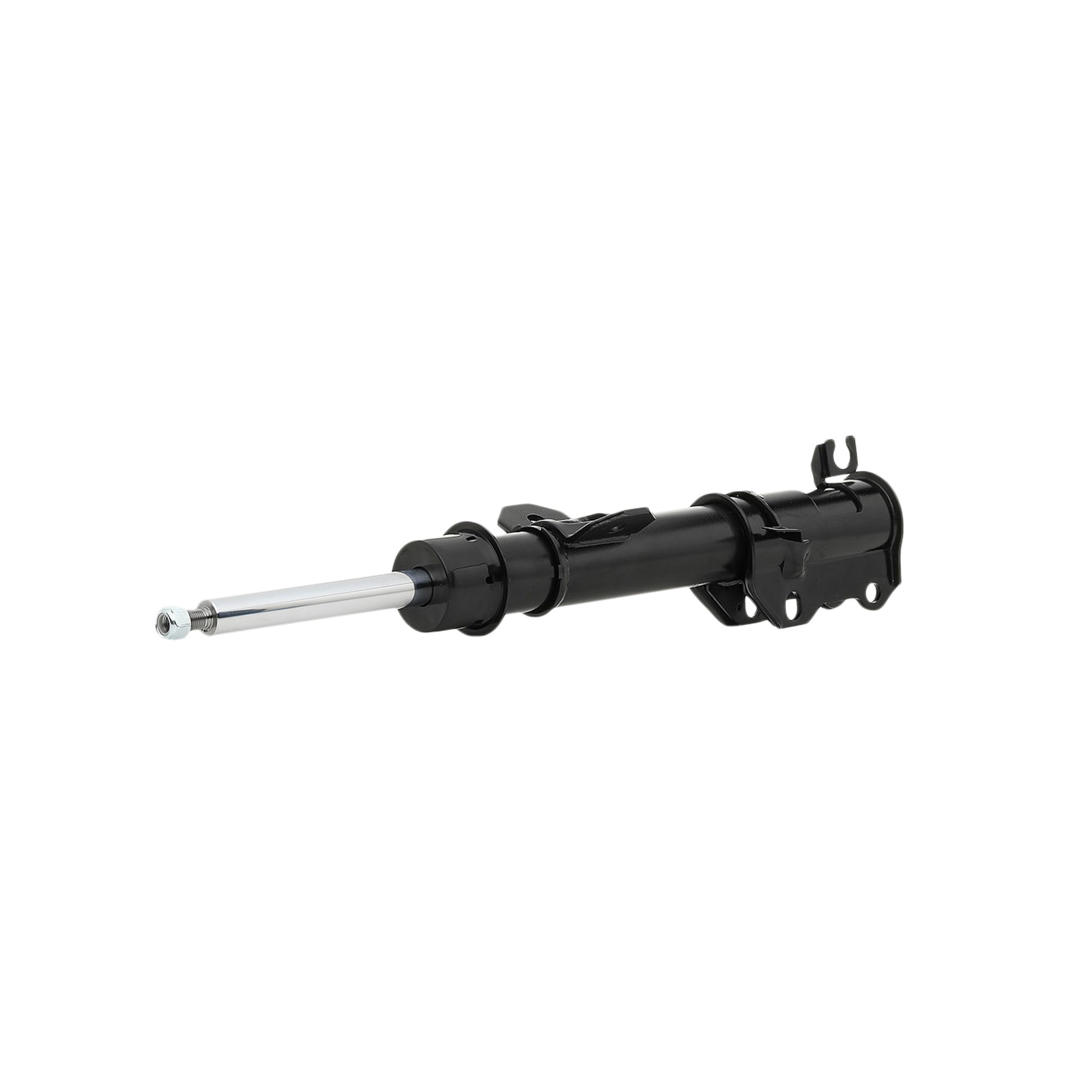 Dämpfer STARK SKSA-0133632 Bewertung