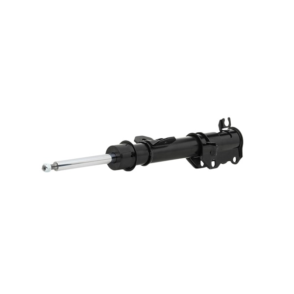 STARK SKSA-0133632 Stoßdämpfer