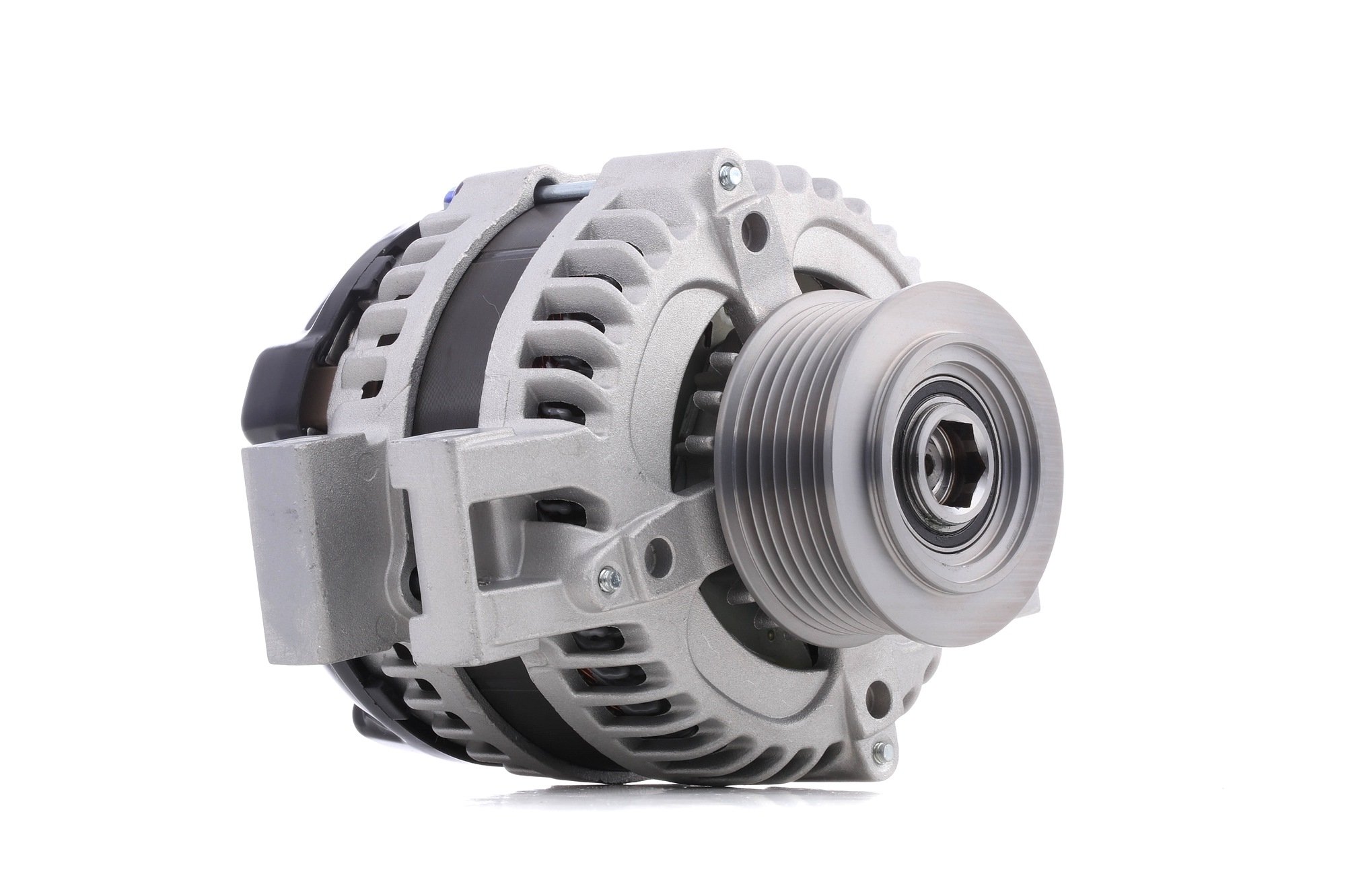 Alternator STARK SKGN-0320733 Bewertung