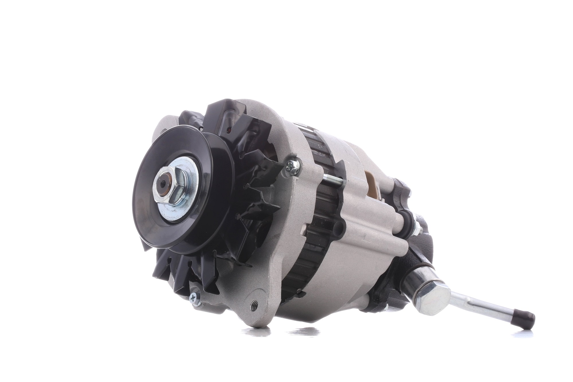 RIDEX 4G0515 Alternateur