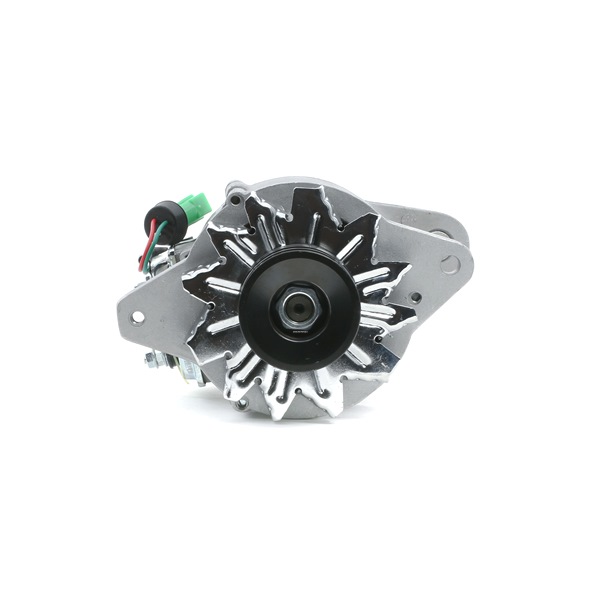 15207613 STARK SKGN0320738 Generator VW TARO originale preț