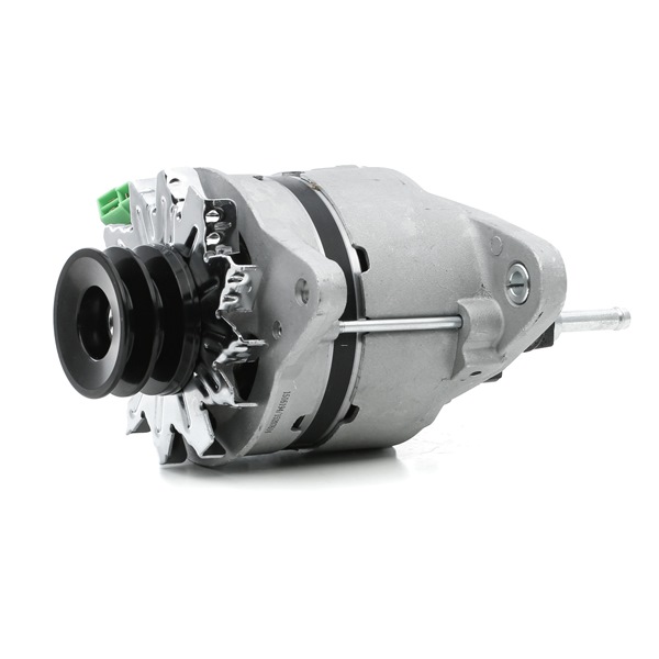 15207614 RIDEX 4G0516 Alternatore VOLKSWAGEN TARO 1997 prezzo