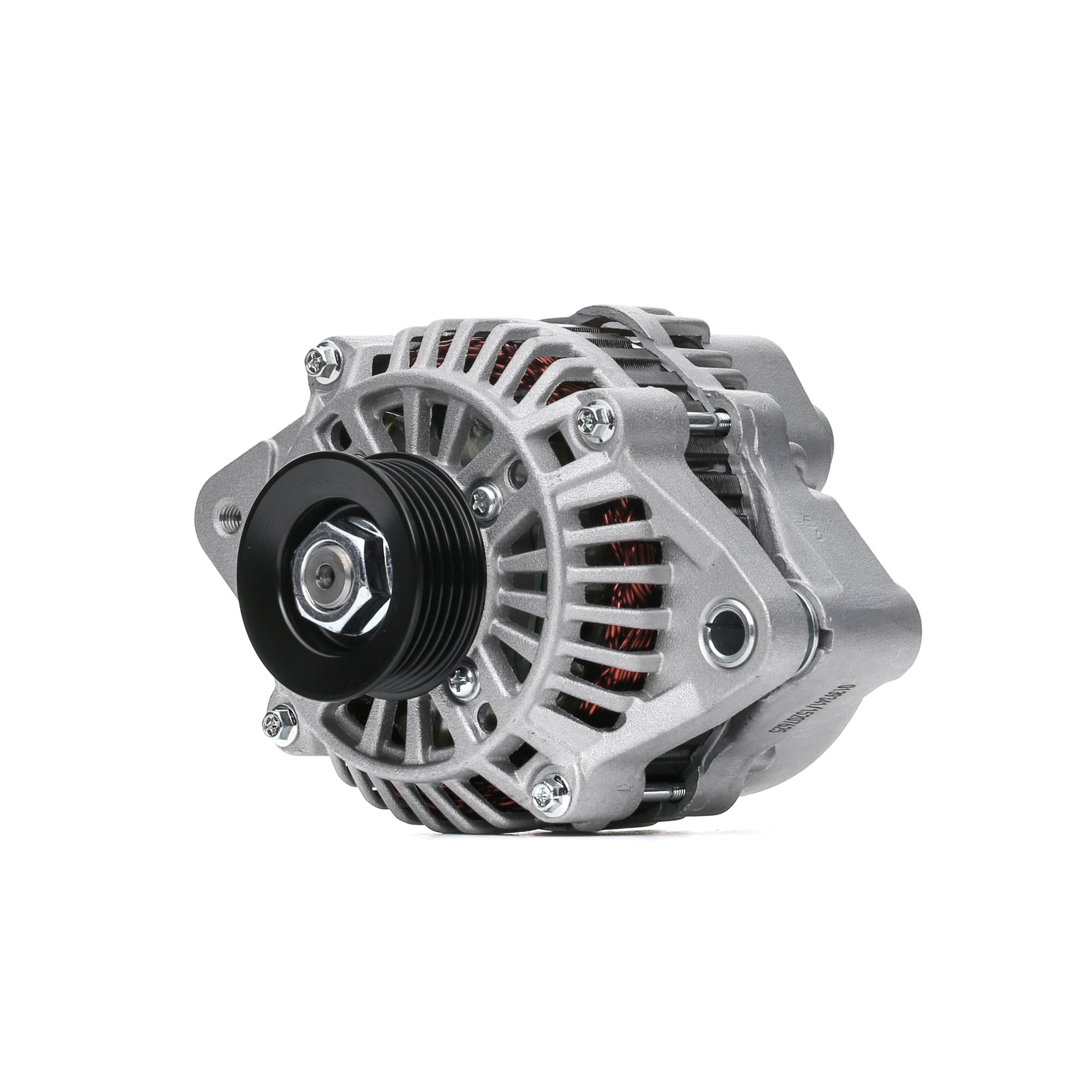 Alternateur STARK SKGN-0320742 évaluation