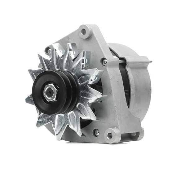 15207632 Alternatori RIDEX Volvo costo