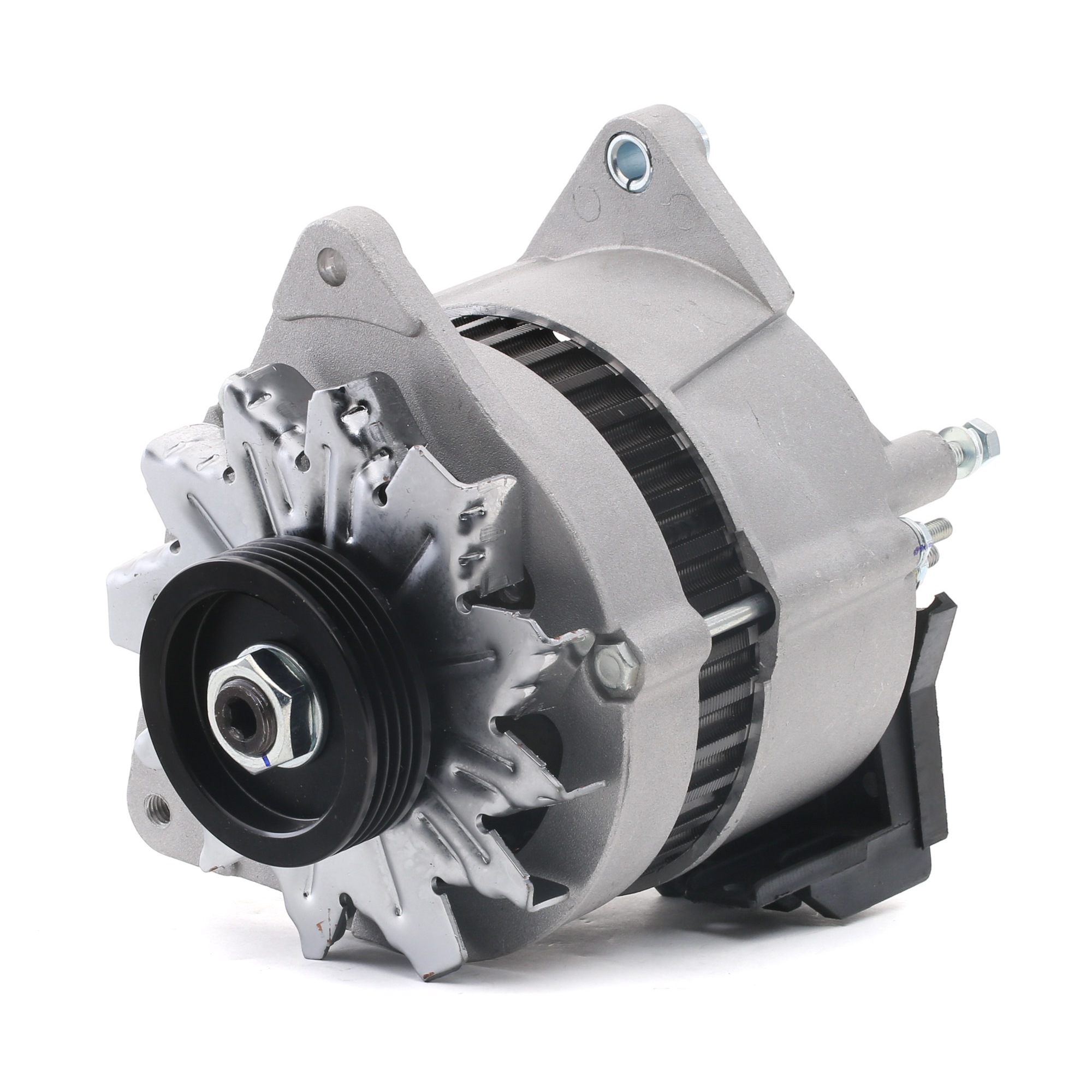 STARK SKGN-0320746 Lichtmaschine
