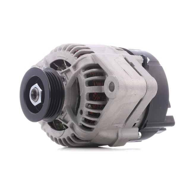 15207661 STARK Dynamo SMART prijs