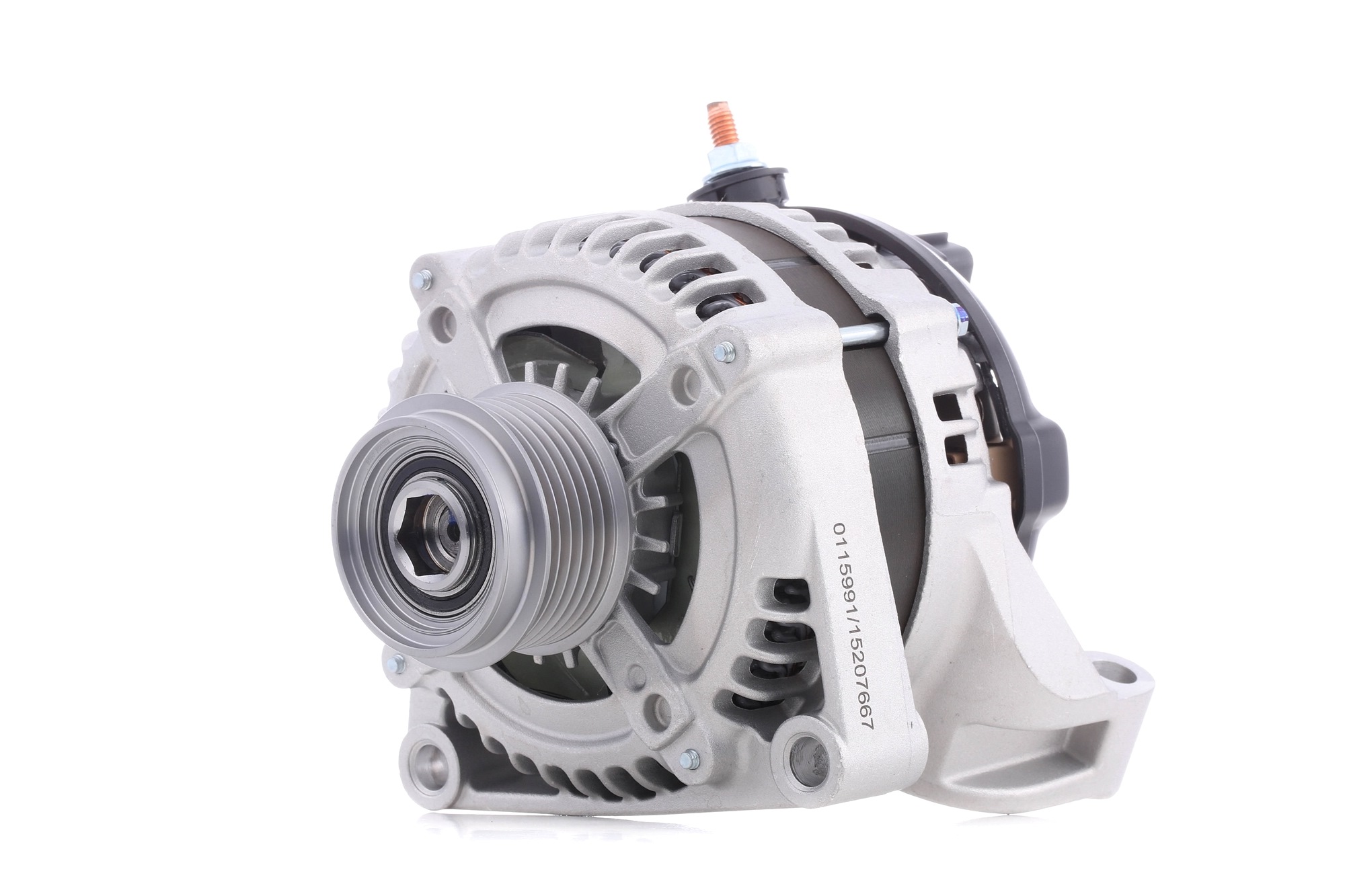 Alternator STARK SKGN-0320750 Bewertung