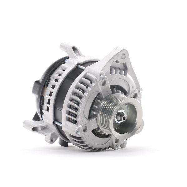 15207672 RIDEX Alternatori HONDA prezzo