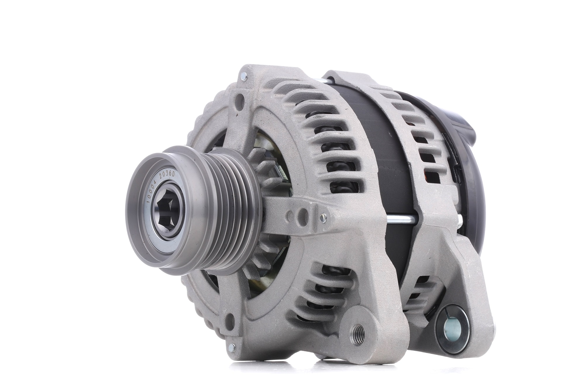Alternator STARK SKGN-0320752 Bewertung