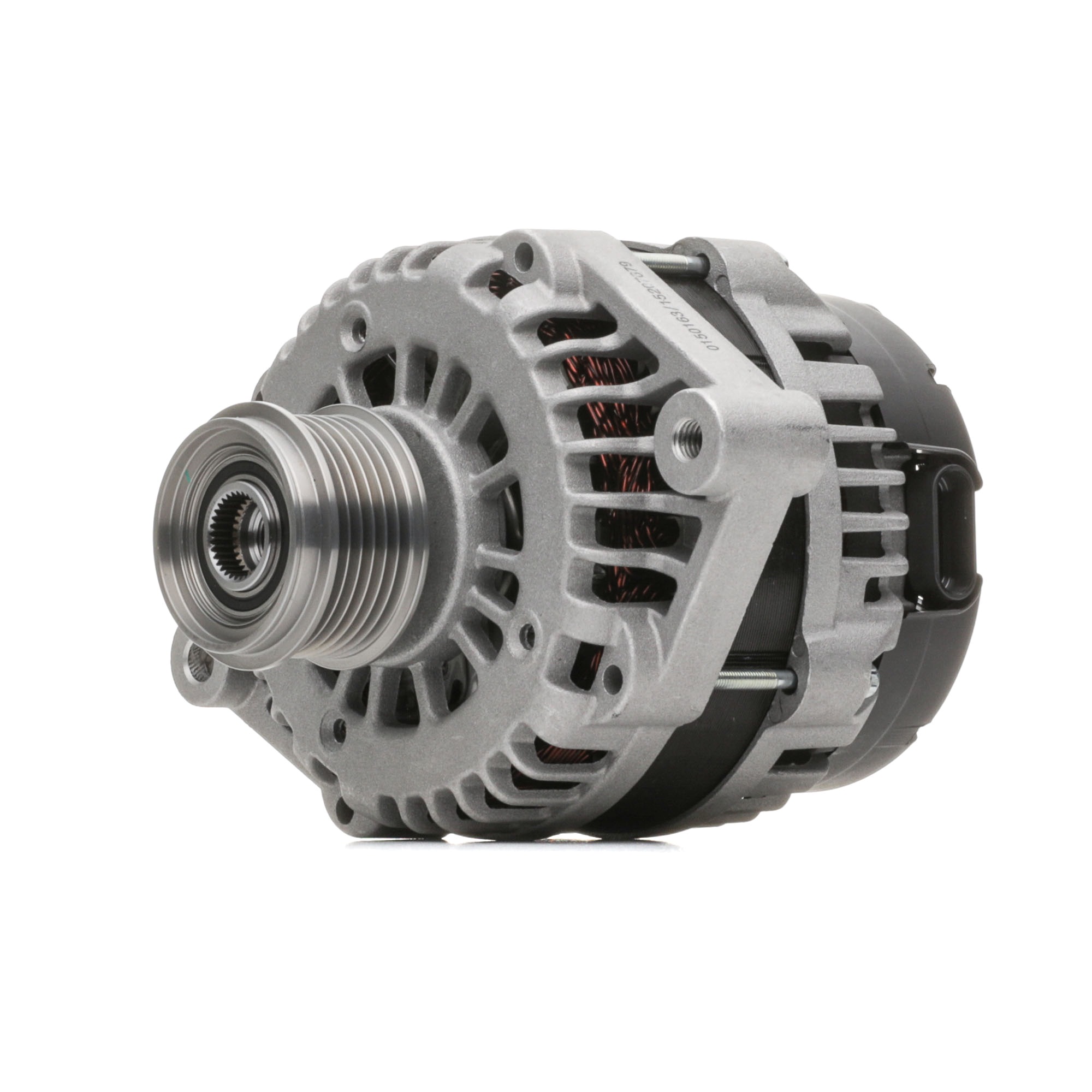Alternator STARK SKGN-0320754 Bewertung