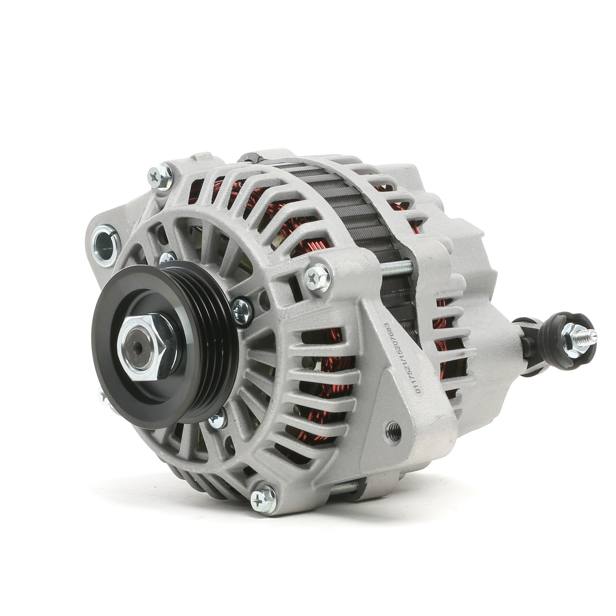 Alternator STARK SKGN-0320756 Bewertung