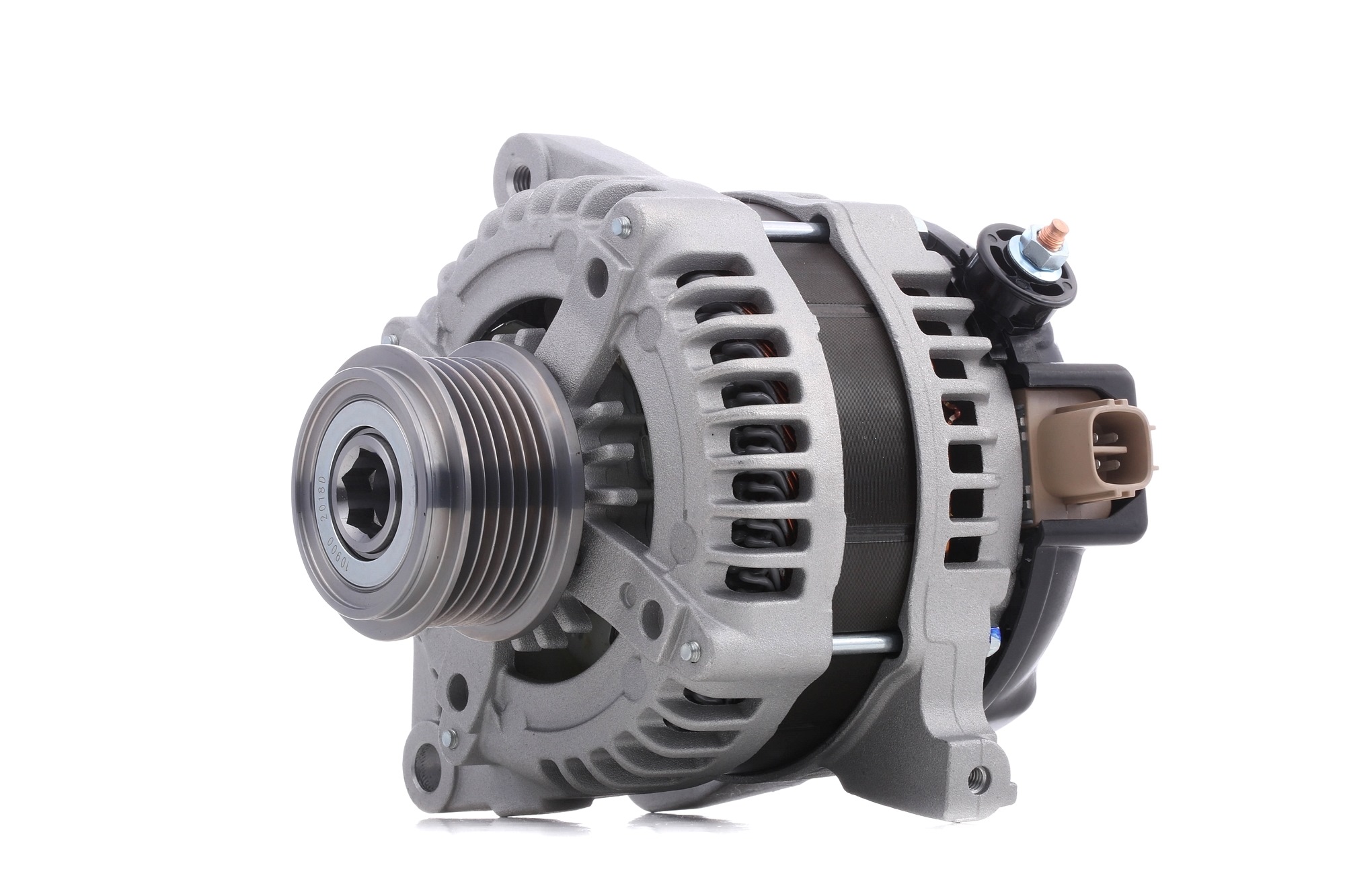 Alternator STARK SKGN-0320757 Bewertung