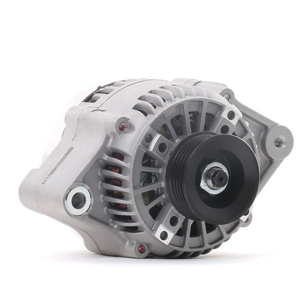 15207689 STARK SKGN-0320758