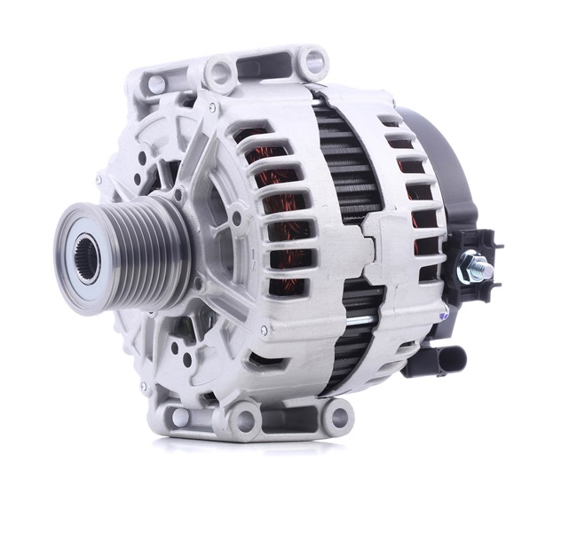 15207709 Dynamo STARK Mercedes-Benz