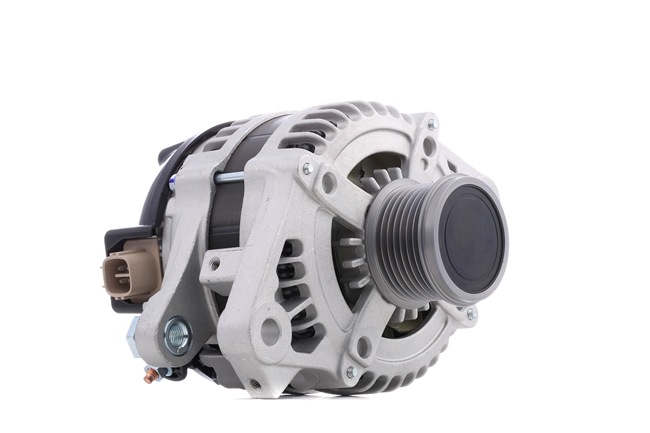 15207711 STARK SKGN0320766 Generator IS C (XE20) cat costa