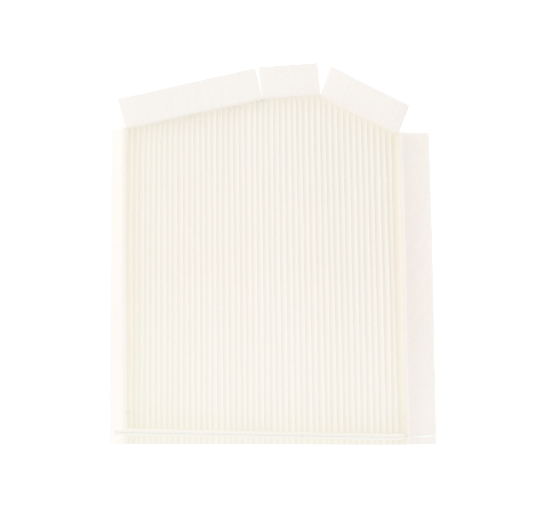 Kupefilter STARK SKIF-0170478 rangering