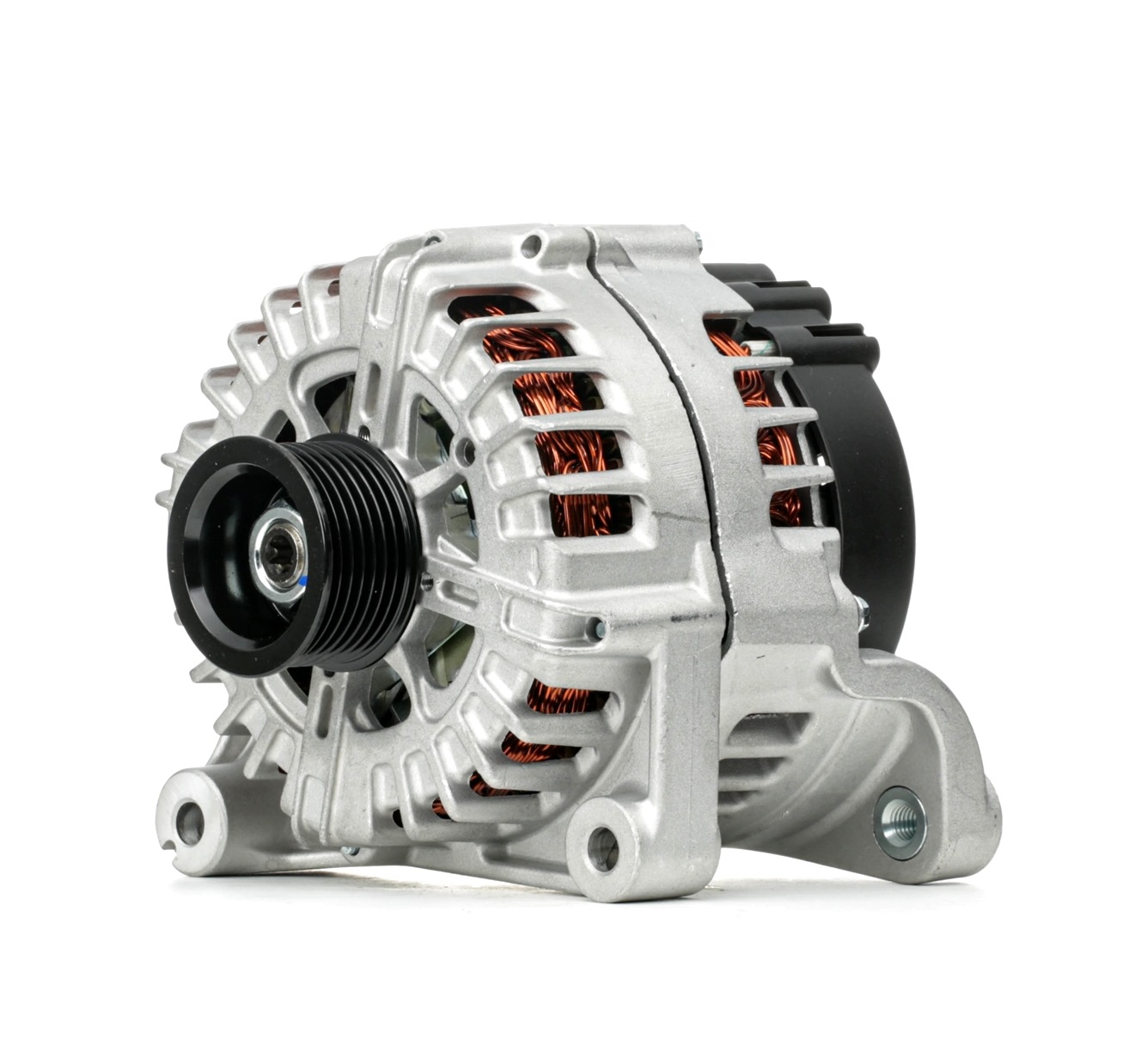 RIDEX 4G0546 Alternateur