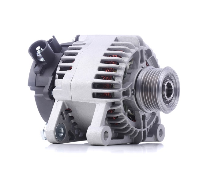 Alternator STARK SKGN-0320769