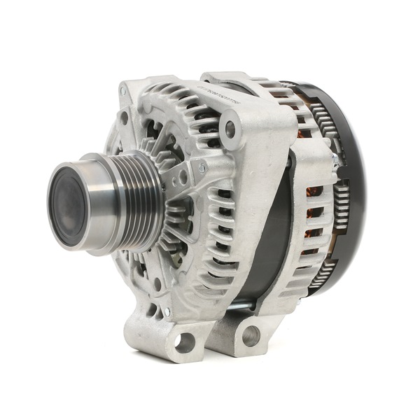 Lichtmaschine SKGN-0320770 STARK 8X2310300CC FORD, JAGUAR