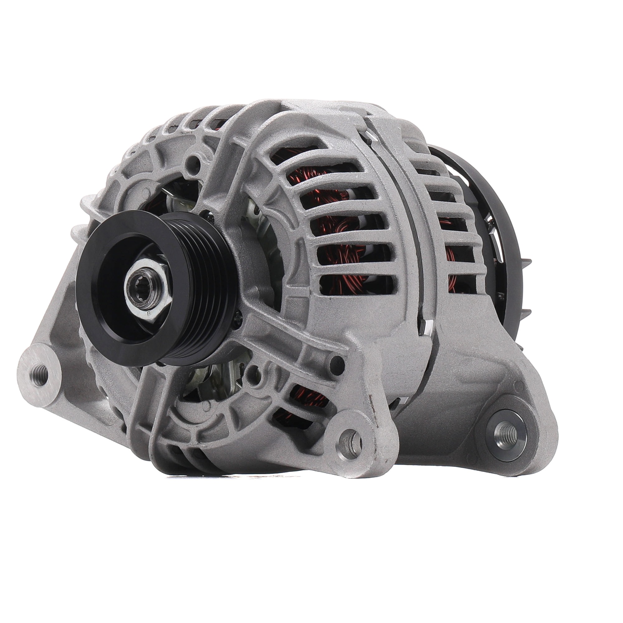 Alternateur STARK SKGN-0320771 évaluation