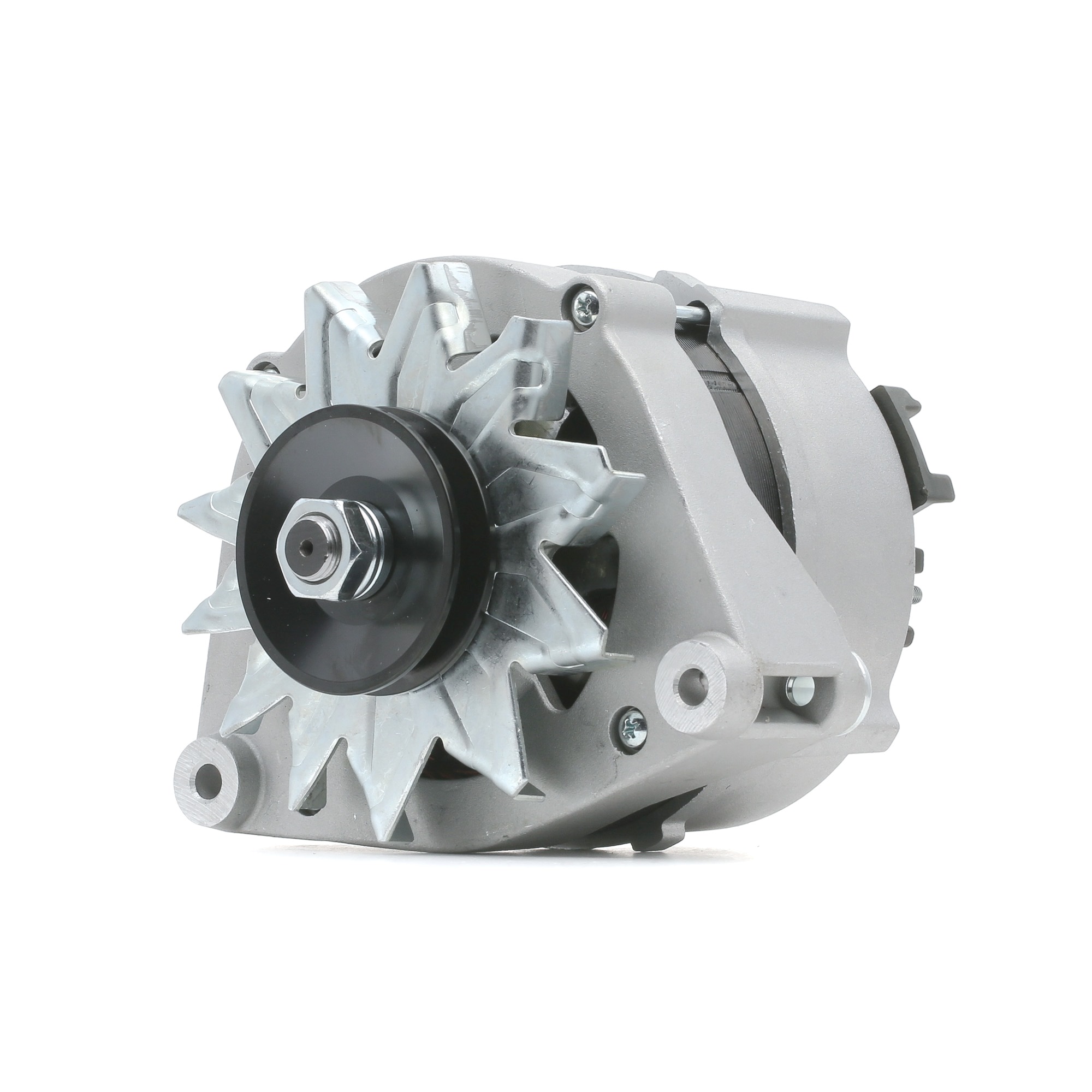 Alternator RIDEX 4G0550 Bewertung