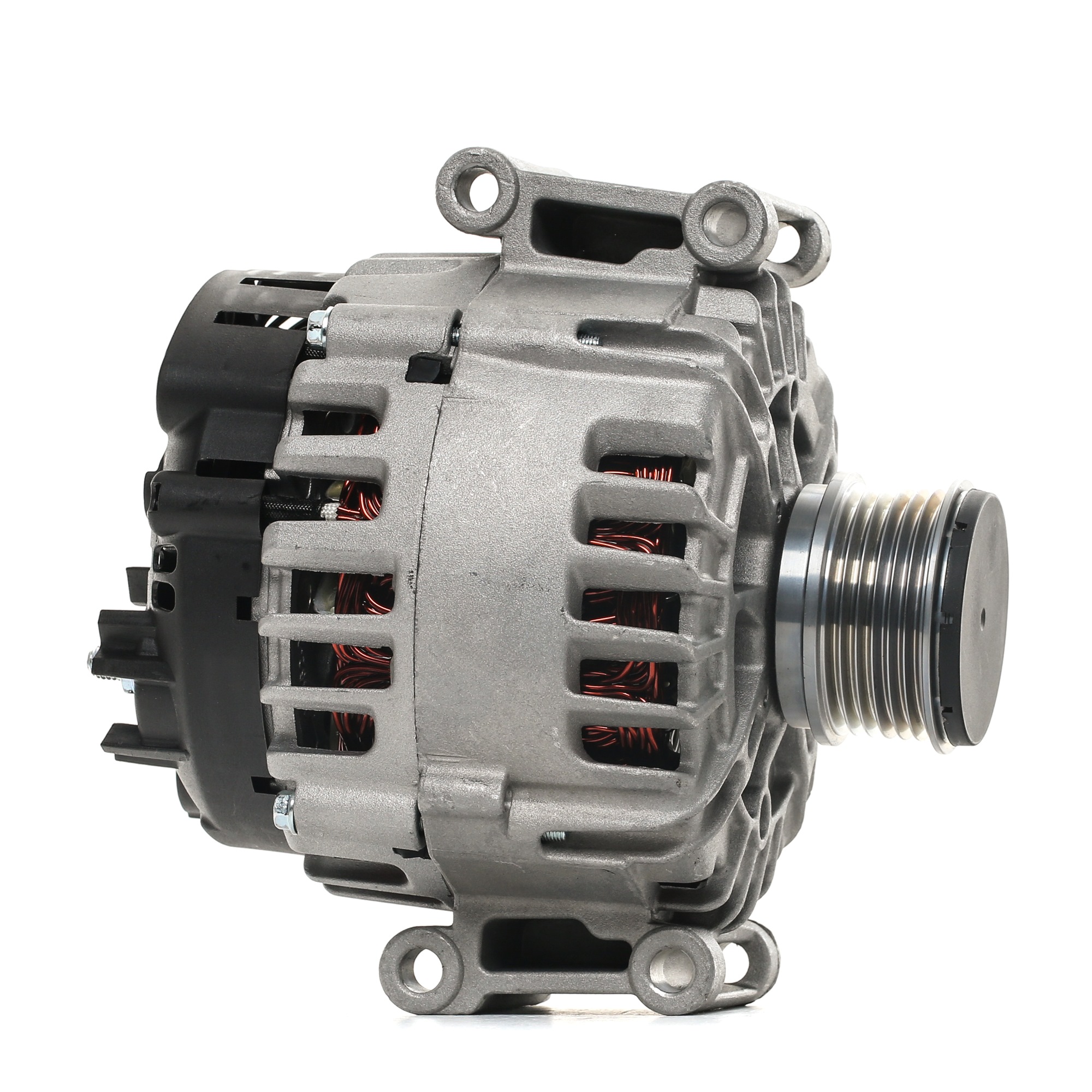 Dinamo STARK SKGN-0320774 valutazione
