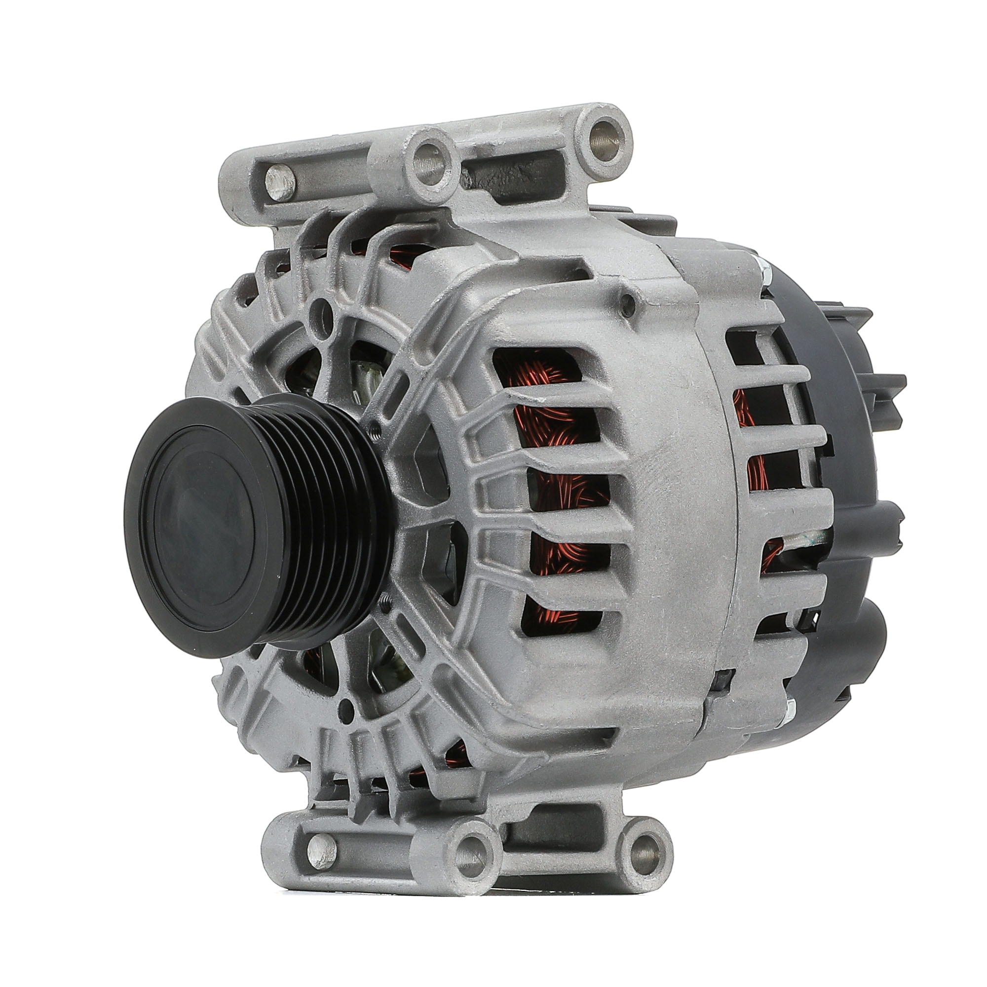 RIDEX 4G0552 Dynamo