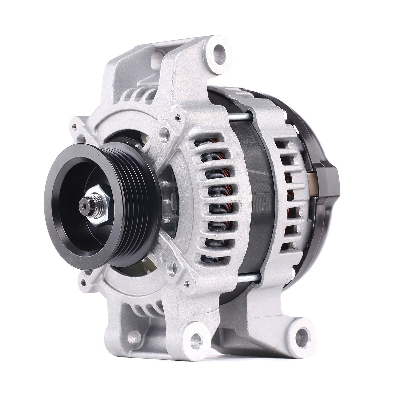 Generátor RIDEX 4G0554 értékelés