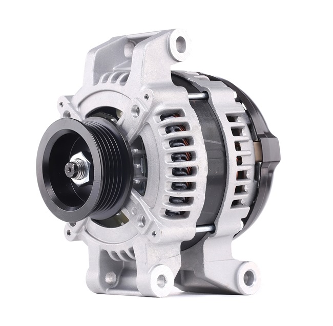 15207970 Alternatore RIDEX Chrysler