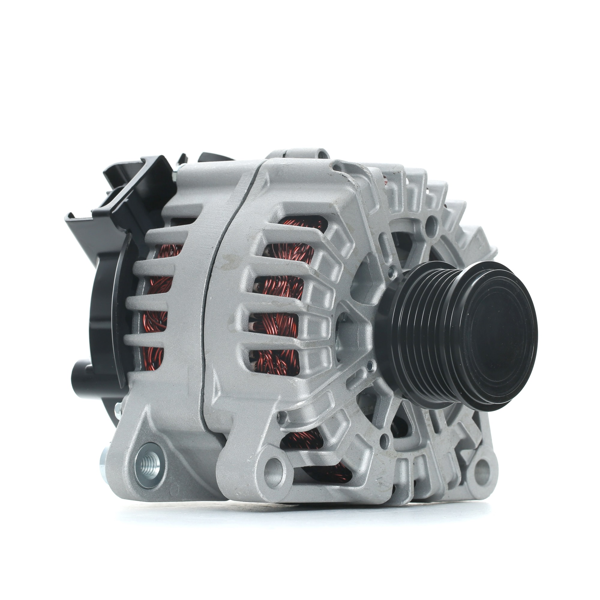 STARK SKGN-0320777 Dynamo