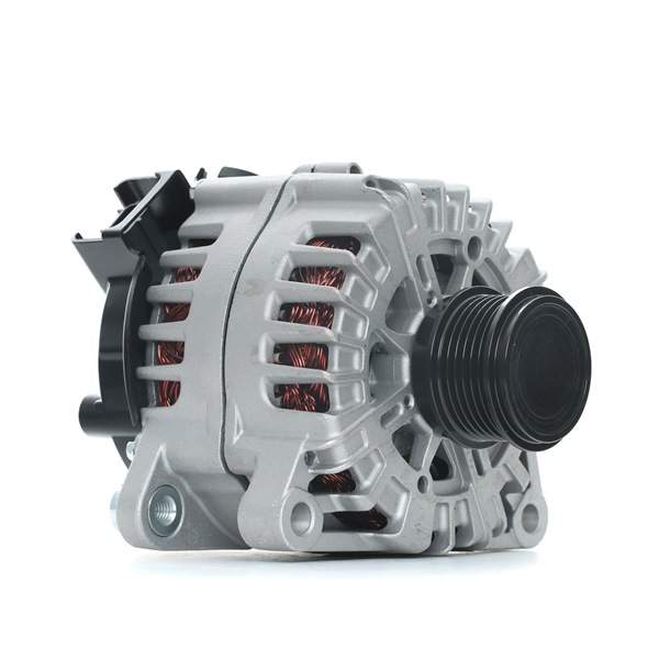 15207971 Lichtmaschine STARK Ford