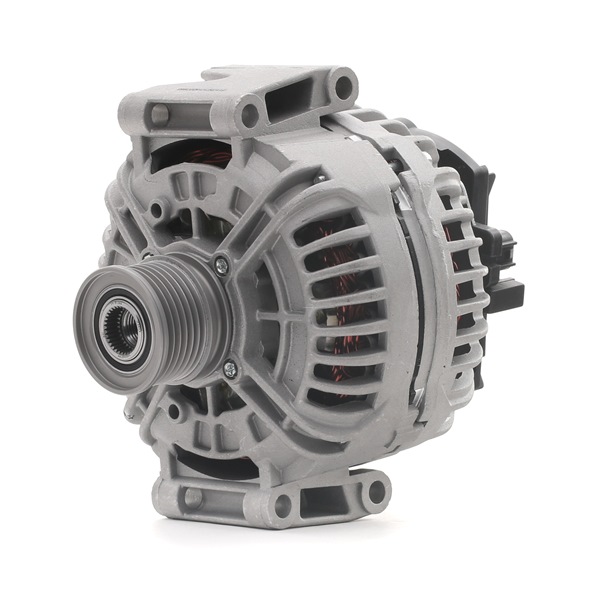 Lichtmaschine SKGN-0320781 STARK 05080464AD MERCEDES-BENZ, FIAT, CHEVROLET, JEEP, CHRYSLER