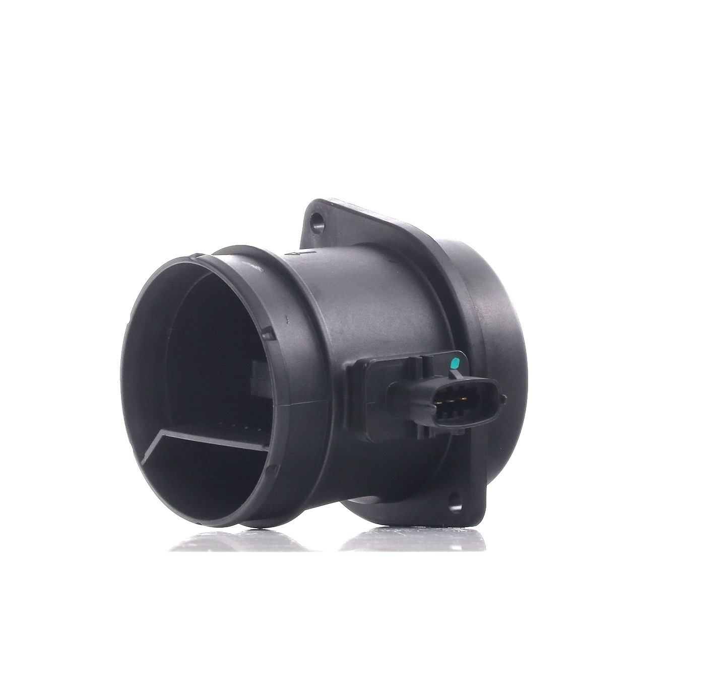Débitmètre de masse d'air STARK SKAS-0150327 évaluation
