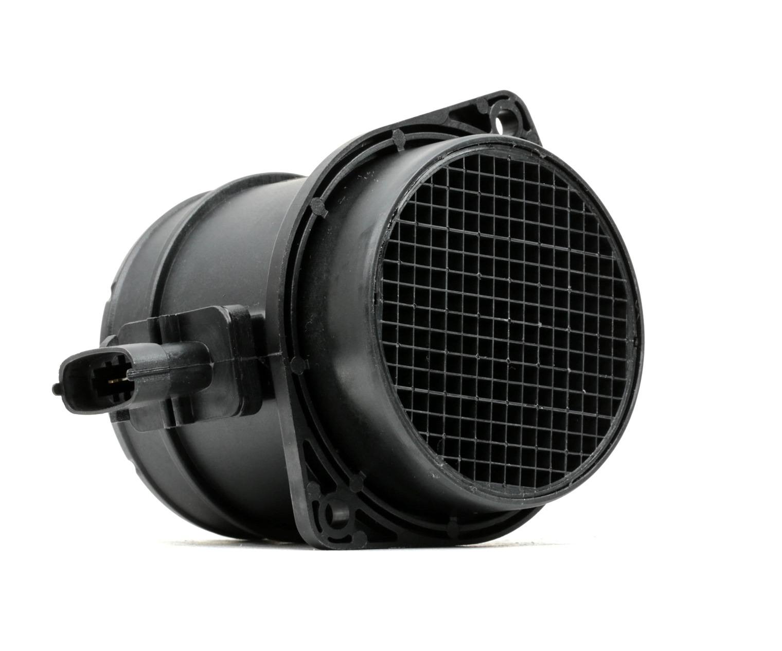 Débitmètre de masse d'air RIDEX 3926A0323 évaluation