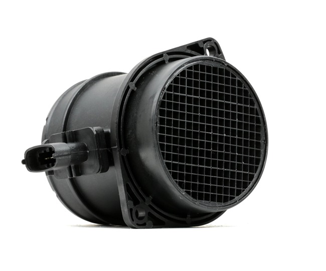 RIDEX 3926A0323 Débitmètre d'air