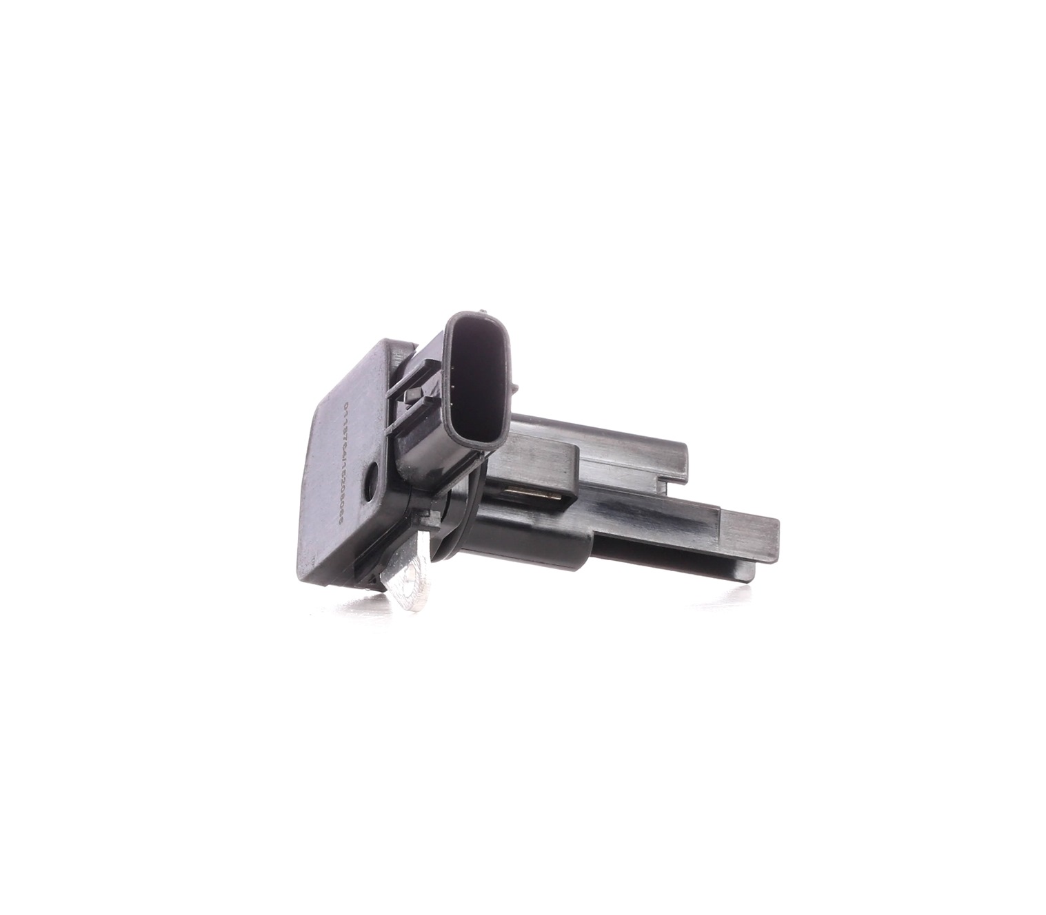 LMM STARK SKAS-0150329 Bewertung